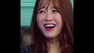 [박보영] 아오