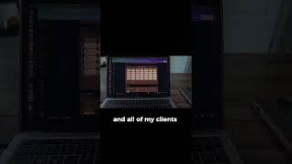 How I Plan Content for Clients