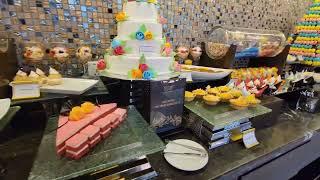 Grand Sylhet Hotel & Resort Tour