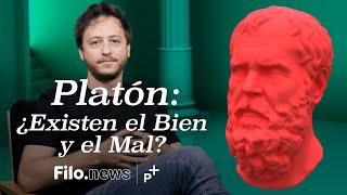 Platón para principiantes: ¿Qué es la Alegoría de la Caverna? | Filosofía