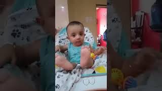 #little baby#cutebaby#indianbabyboy