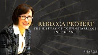 How Henry VIII Re-defined 'Incest' | Rebecca Probert: The History of Cousin Marriage in England