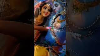 rk143 radhe Krishna