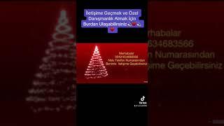 Özel Danışmanlık İçin Sadece WhatsApp Üzerinden  İletişime Geçebilirsiniz ️