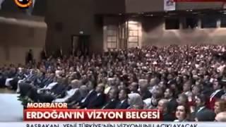 Uğur Işılak'ın yeni şarkısı 'Milletin Adamı Erdoğan'