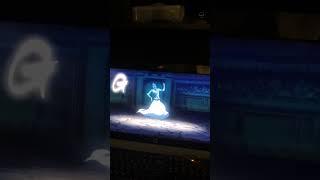 Zeus (GOW) vs Zeus (ROR) #shorts #meme