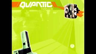 Quantic- The 5th Exotic