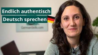 Lohnt sich eine Sprachschule für fortgeschrittene Deutsch-Lerner? (Nach C1)