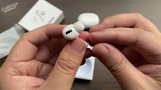 Flexbuds Unboxing & First Look - Budget Friendly Earbuds In The Philippines