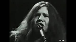 Janis Joplin's Most Iconic Songs!