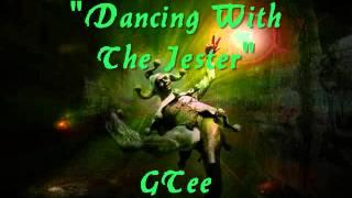 Dancing With The Jester - Drum & Bass Mix - GTeeStudioz