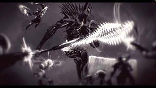 Vow of the Disciple Raid - LEAKED Bosses, Encounters, Armor & End Cutscene | Destiny 2 Witch Queen