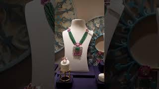 Kalamandir Jewelry, Borivali Store: Experience The Legacy of Trust with Our Exquisite Jewellery