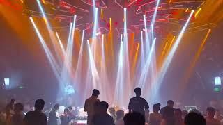 Nightclub design, equipment, construction # bar engineering # bar design # disco