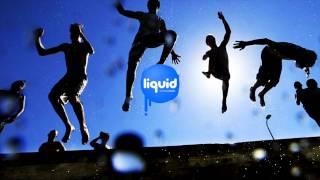 Liquid Dubstep Music | Summer Mix