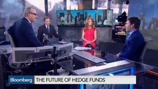 How Hedge Fund Strategies Are Adapting for the Future