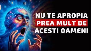  Latura Întunecată a Oamenilor cu Vibrații Înalte: Nu Te Pune cu Ei! 