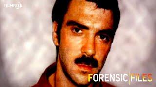 Forensic Files - Season 2, Episode 7 - Fatal Fungus - Full Episode