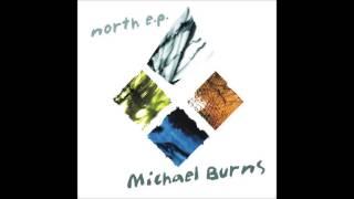 Michael Burns - Forwards