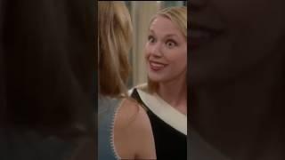4155 - “Listen Bridget… Ozzy, he wants to work with me” #SEASON17 #boldandbeautiful