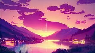 1 HOUR Music Relax instrumental "Lonely Day"