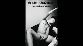 South Central-Što južnije to tužnije EP