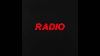 OVO Sound Radio Season 5 Episode 5