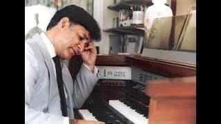 Sohail Rana Great Music Composer Of Pakistan