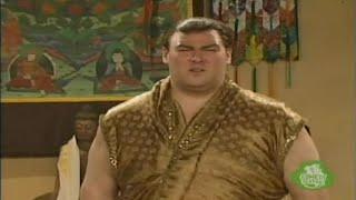 Will Sasso Best Of MadTV Season 5 Sketches