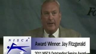 Jay Fitzgerald