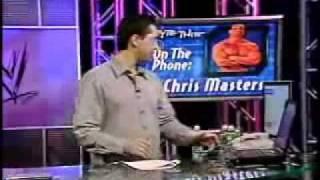 TNA mentioned on WWE Byte This