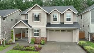 FOR SALE IN TEHALEH!!! 14203 Parkview Dr E Bonney Lake, WA