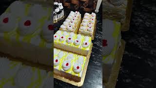 #video #newytshorts #cakestyle #cake #1millionsubscribers