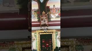 Sri mariamman temple Singapore