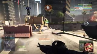 Battlefield Hardline