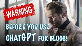 How to use Chat GPT Ai Copywriting for free