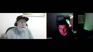 Tataria, UFO's & Crystal Skulls - Joshua Shapiro Part 1 - TSP #1466 (Not aired on Yt Yet)