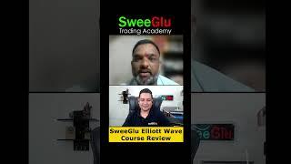 SweeGlu Elliott Wave Course Review | Part- 13 #elliottwave #elliottwaveanalysis #stocks