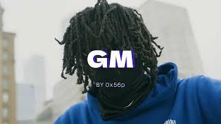 [FREE] Uk Drill Type Beat "GM" | Free UK Drill Instrumental 2023