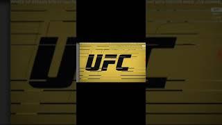 #UFC #Arman #Sarukyan #vs #Olivier #Aubin-Mercier