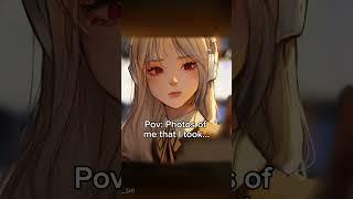 The BEST Photographer 