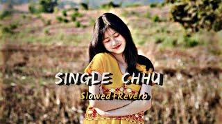 New Nepali Single Chhu Slowed Reverb Song kehi ta bolna ah kancha( Female Version) - Melina Mainali