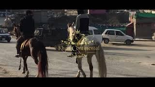 Khan Continental Hotel & Restaurant | Luxury Hotel | Restaurant in Mansehra kpk