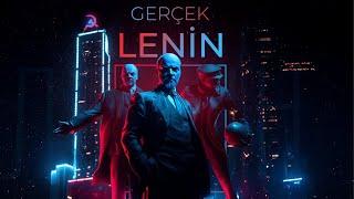 Gerçek Lenin -  Lenin Aslında Kim?