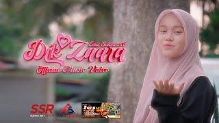 Dik Zaara - Emie Sukmasari ( Music Video Official )