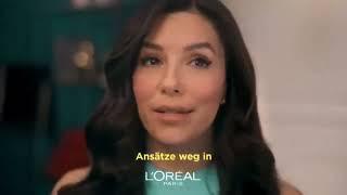 Magazin [Staffel 2 folge 5 ] germanys next topmodel danach