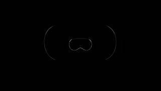 Apple Vision Pro