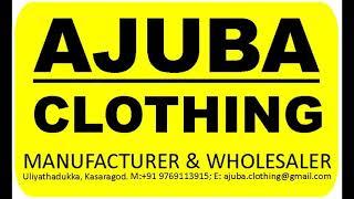 Ajuba Clothing -Women Fashion Clothing - April Collection