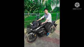 nanduli Re byav remix by Ashish mixing point Alwar se Akhilesh Singh official