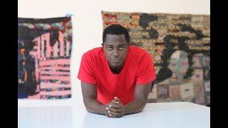 MOTHERLAND ▷SANFORD BIGGERS  "Construction, Deconstruction, Reconstruction"